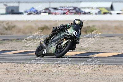 media/Oct-05-2025-CVMA (Sun) [[beeef4f201]]/Race 7-Middleweight Shootout/